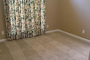 1697 Old Mill Rd, Lincolnton, NC 28092 - Photo 23