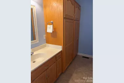 1697 Old Mill Road, Lincolnton, NC 28092 - Photo 17