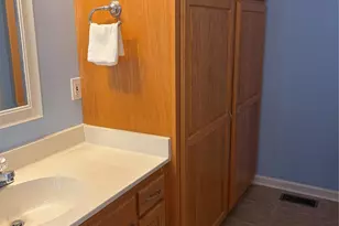 1697 Old Mill Rd, Lincolnton, NC 28092 - Photo 17