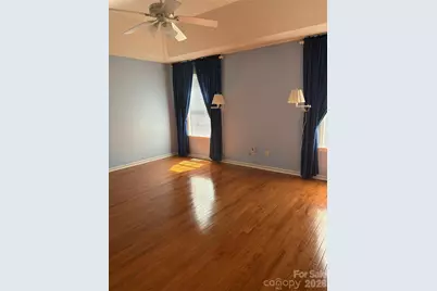 1697 Old Mill Road, Lincolnton, NC 28092 - Photo 13