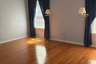 1697 Old Mill Rd, Lincolnton, NC 28092 - Photo 13