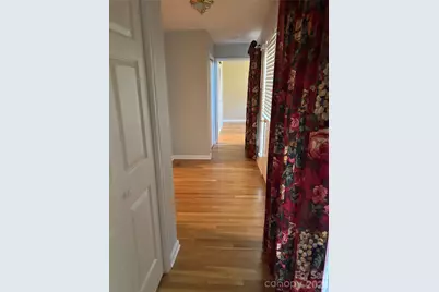 1697 Old Mill Road, Lincolnton, NC 28092 - Photo 19