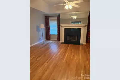 1697 Old Mill Road, Lincolnton, NC 28092 - Photo 11