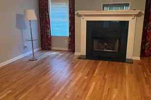1697 Old Mill Rd, Lincolnton, NC 28092 - Photo 11