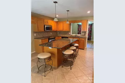 1697 Old Mill Road, Lincolnton, NC 28092 - Photo 7