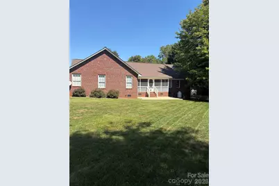 1697 Old Mill Road, Lincolnton, NC 28092 - Photo 3
