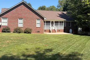 1697 Old Mill Rd, Lincolnton, NC 28092 - Photo 3