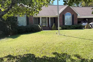 1697 Old Mill Rd, Lincolnton, NC 28092 - Photo 1
