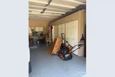 1697 Old Mill Road, Lincolnton, NC 28092 - Photo 5