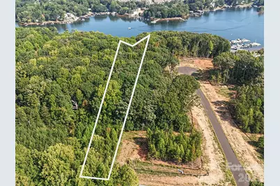8695 Graham Road, Denver, NC 28037 - Photo 7