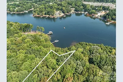 8695 Graham Road, Denver, NC 28037 - Photo 11