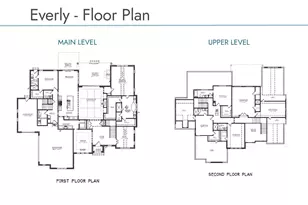 2524 High Ridge Rd, Charlotte, NC 28270 - Photo 3