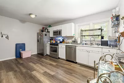 2217 Story Street, Lincolnton, NC 28092 - Photo 7