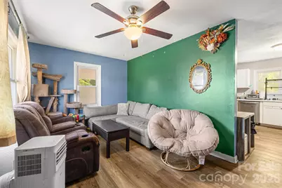 2217 Story Street, Lincolnton, NC 28092 - Photo 5
