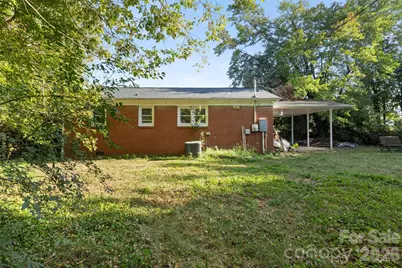 2217 Story Street, Lincolnton, NC 28092 - Photo 23