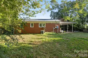 2217 Story St, Lincolnton, NC 28092 - Photo 23