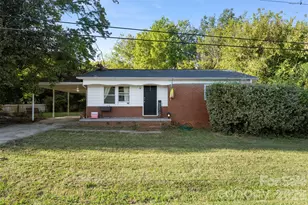 2217 Story St, Lincolnton, NC 28092 - Photo 1