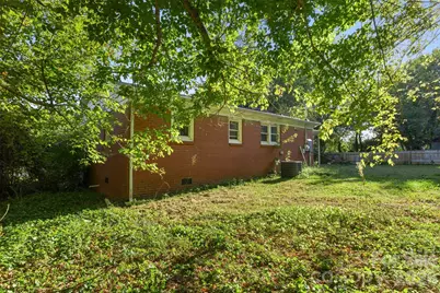 2217 Story Street, Lincolnton, NC 28092 - Photo 25