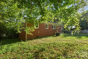 2217 Story St, Lincolnton, NC 28092 - Photo 25