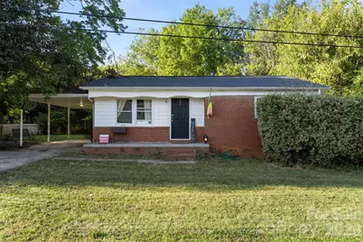 2217 Story Street, Lincolnton, NC 28092 - Photo 21