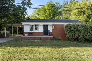 2217 Story St, Lincolnton, NC 28092 - Photo 21