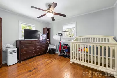 2217 Story Street, Lincolnton, NC 28092 - Photo 17