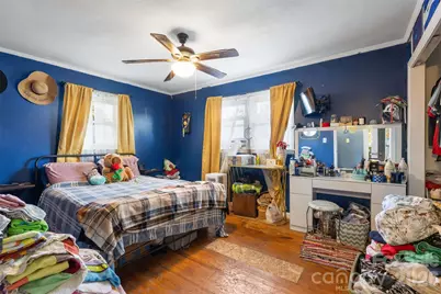2217 Story Street, Lincolnton, NC 28092 - Photo 13