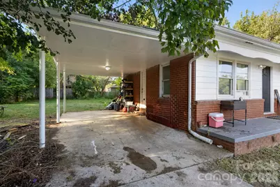 2217 Story Street, Lincolnton, NC 28092 - Photo 3