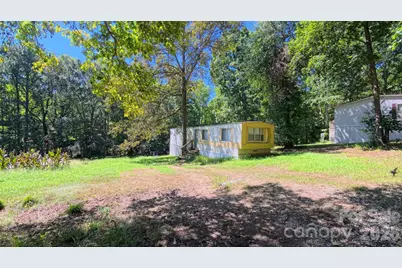 4350 Cureton Ferry Road, Catawba, SC 29704 - Photo 9