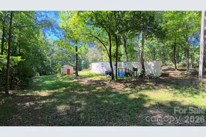 4350 Cureton Ferry Road, Catawba, SC 29704 - Photo 7