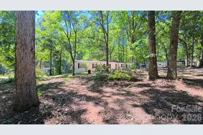 4350 Cureton Ferry Road, Catawba, SC 29704 - Photo 3