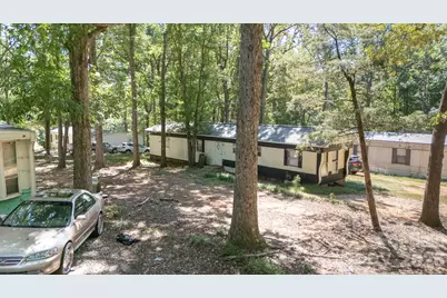 4350 Cureton Ferry Road, Catawba, SC 29704 - Photo 5