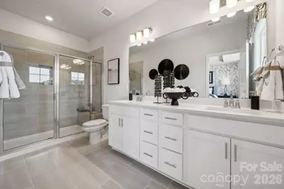 2021 Hawksworth Lane, Charlotte, NC 28262 - Photo 5