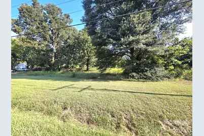 0 College Avenue, Boiling Springs, NC 28152 - Photo 9