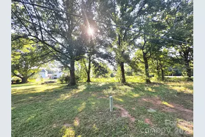 0 College Avenue, Boiling Springs, NC 28152 - Photo 7