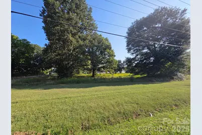 0 College Avenue, Boiling Springs, NC 28152 - Photo 5