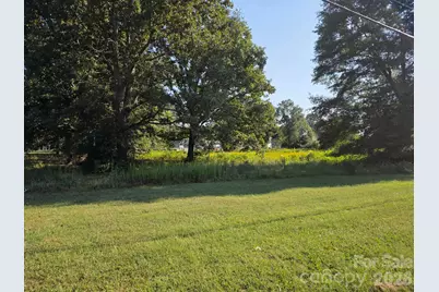 0 College Avenue, Boiling Springs, NC 28152 - Photo 3