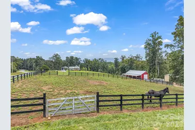2255 Lake Adger Road, Mill Spring, NC 28756 - Photo 15
