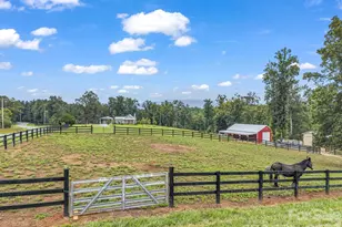 2255 Lake Adger Rd, Mill Spring, NC 28756 - Photo 15