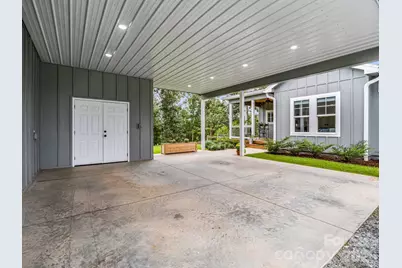 2255 Lake Adger Road, Mill Spring, NC 28756 - Photo 45