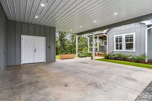 2255 Lake Adger Rd, Mill Spring, NC 28756 - Photo 45