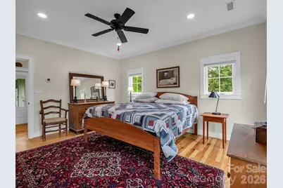 2255 Lake Adger Road, Mill Spring, NC 28756 - Photo 27