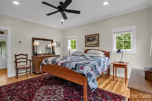 2255 Lake Adger Rd, Mill Spring, NC 28756 - Photo 27