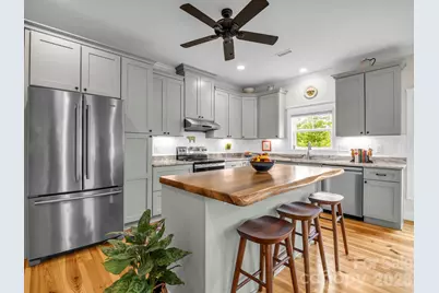 2255 Lake Adger Road, Mill Spring, NC 28756 - Photo 21
