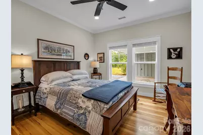 2255 Lake Adger Road, Mill Spring, NC 28756 - Photo 35