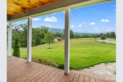 2255 Lake Adger Road, Mill Spring, NC 28756 - Photo 43