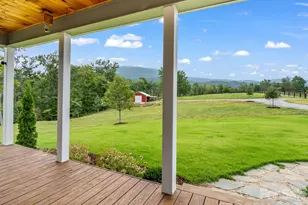 2255 Lake Adger Rd, Mill Spring, NC 28756 - Photo 43