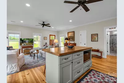 2255 Lake Adger Road, Mill Spring, NC 28756 - Photo 25