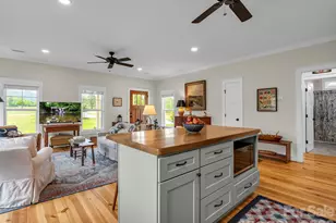 2255 Lake Adger Rd, Mill Spring, NC 28756 - Photo 25