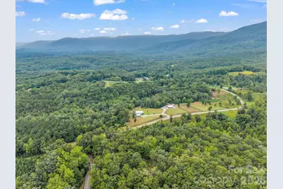 2255 Lake Adger Road, Mill Spring, NC 28756 - Photo 11